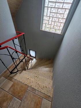 Foto - 5 Zimmer Etagenwohnung zur Miete in Bramsche