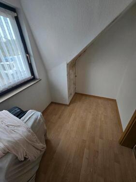 Foto - Etagenwohnung in Bramsche zur Miete