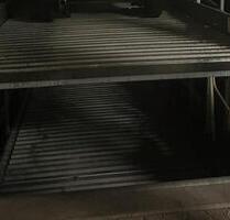 Tiefgaragen-Stellplatz in St.Tönis - Tönisvorst