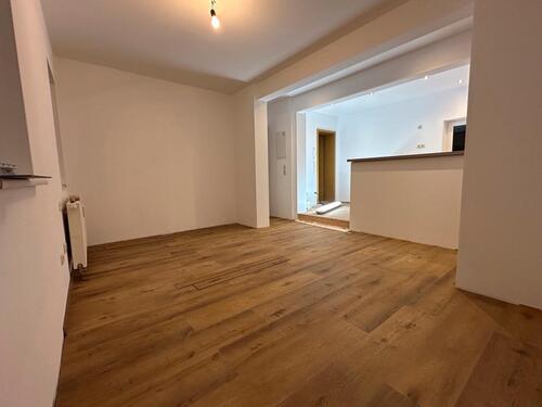 Foto - 1 Zimmer Etagenwohnung zur Miete in Röthlein