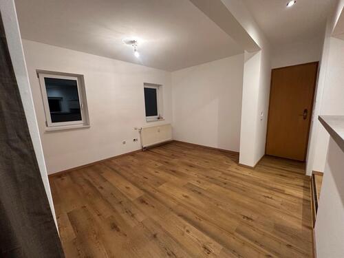 Foto - 1 Zimmer Etagenwohnung in Röthlein