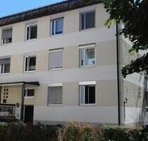 Funktional und Geräumig! - 450,00&nbsp;EUR Kaltmiete, ca.&nbsp; 93,00&nbsp;m&sup2; in Bad Reichenhall (PLZ: 83435)