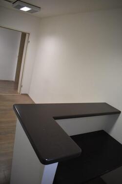 Foto - andere in Bad Reichenhall zur Miete