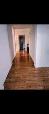 Foto - 4 Zimmer Dachgeschoßwohnung zur Miete in Deuerling