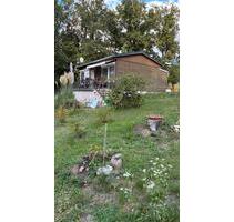 Wochenendgrundstück, Garten - 19.000,00&nbsp;EUR Kaufpreis, ca.&nbsp; 0,00&nbsp;m&sup2; in Weinböhla (PLZ: 01689)