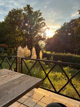 Foto - Grundst&uuml;ck zum Kaufen in Weinböhla