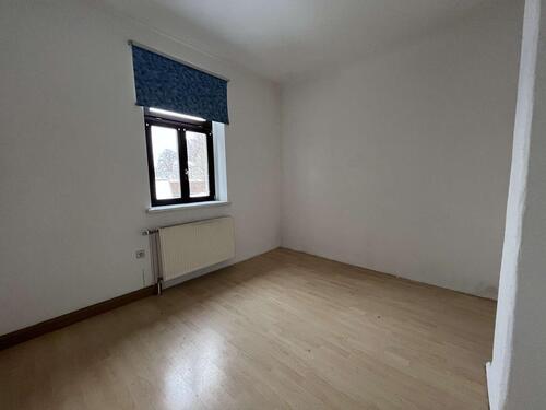 Foto - Etagenwohnung in Neustadt bei Coburg zur Miete