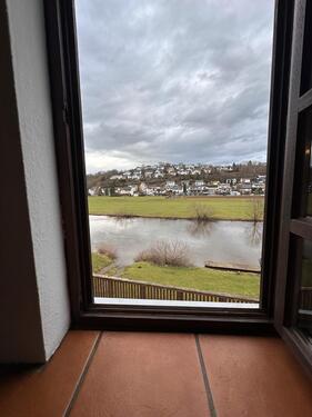 Foto - Gemütliche Altbauwohnung in Diez mit Blick auf die Lahn