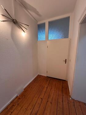 Foto - 3 Zimmer Etagenwohnung zur Miete in Diez