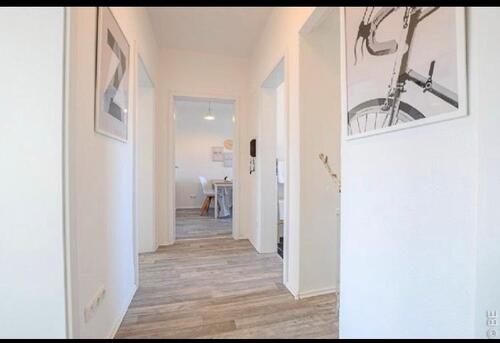 Foto - Attraktiver Wohnung zu mieten - 950,00&nbsp;EUR Kaltmiete, ca.&nbsp; 78,00&nbsp;m&sup2;