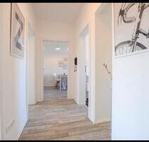 Attraktiver Wohnung zu mieten - 950,00&nbsp;EUR Kaltmiete, ca.&nbsp; 78,00&nbsp;m&sup2; in Bad Windsheim (PLZ: 91438)