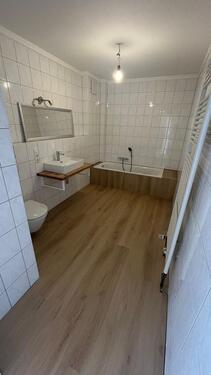 Foto - 3 Zimmer Etagenwohnung zur Miete in Hasbergen