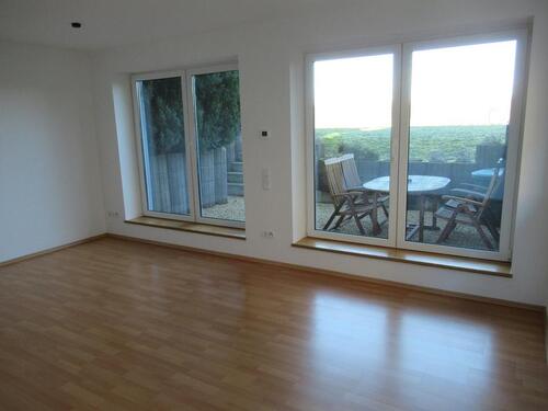 Foto - Maisonettenwohnung in Einhausen zur Miete