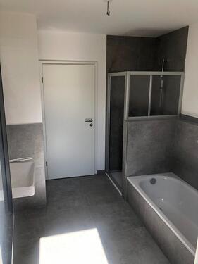 Foto - 3 Zimmer Terrassenwohnung zur Miete in Mainburg