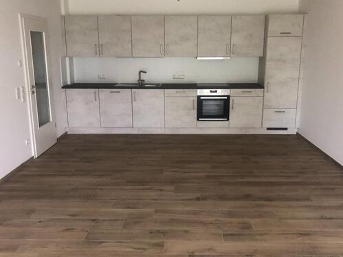 Foto - Terrassenwohnung in Mainburg zur Miete