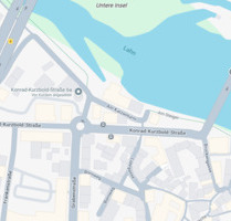 Zentraler Tiefgaragenstellplatz in Limburg – Sicher & Komfortabel - Limburg an der Lahn Linter