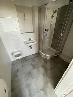 Foto - 1 Zimmer Etagenwohnung in Dessau-Roßlau