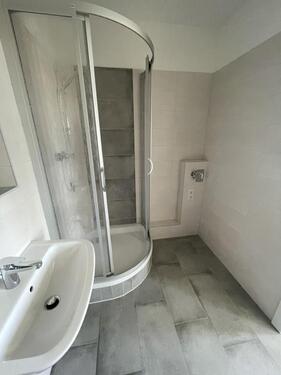 Foto - Etagenwohnung in Dessau-Roßlau zur Miete