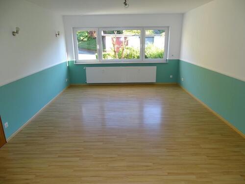 Foto - 5 Zimmer Erdgeschoßwohnung zur Miete in Idar-Oberstein