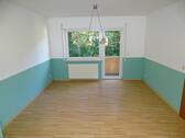 Foto - 5 Zimmer Erdgeschoßwohnung in Idar-Oberstein