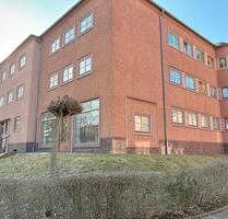 Bürofläche im Straubehof - 400,00&nbsp;EUR Kaltmiete, ca.&nbsp; 105,66&nbsp;m&sup2; in Chemnitz (PLZ: 09126) Bernsdorf