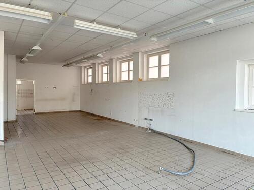 Foto - andere zur Miete in Chemnitz