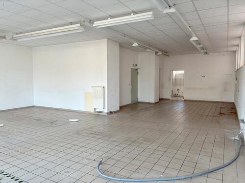 Foto - andere in Chemnitz