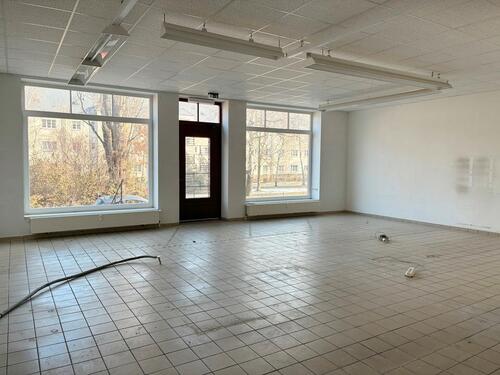 Foto - andere in Chemnitz zur Miete