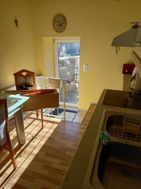 Foto - Wohnung XXL zu vermieten - 3,00&nbsp;EUR Kaltmiete, ca.&nbsp; 370,00&nbsp;m&sup2;