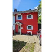 Reihenendhaus in zentraler Lage von Espelkamp zu verkaufen