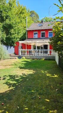 Foto - 6 Zimmer Reihenhaus zum Kaufen in Espelkamp