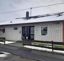 Große Wohnung zu vermieten Zentrum Bergneustadt