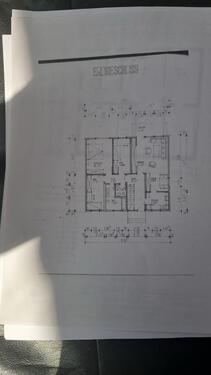 Foto - 5 Zimmer Erdgeschoßwohnung zur Miete in Bergneustadt