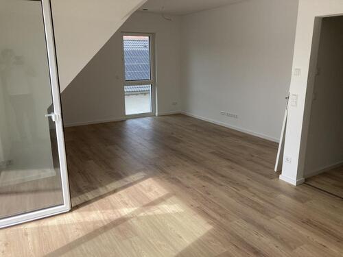 Foto - 3 Zimmer Etagenwohnung zur Miete in Wiesenbach