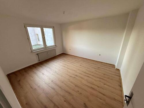 Foto - 2-Zimmer-Wohnung ca. 55 m² – vollständig saniert in Top-Lage von Gelsenkirchen
