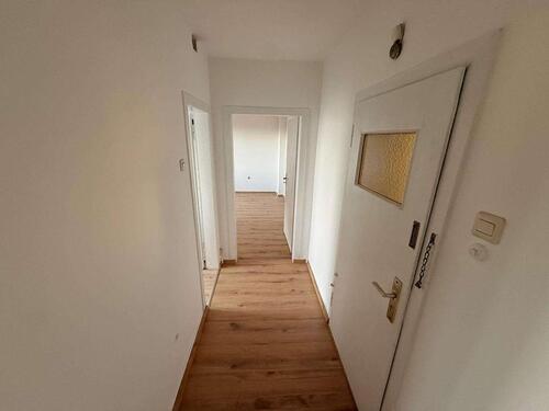 Foto - 2 Zimmer Etagenwohnung zur Miete in Gelsenkirchen