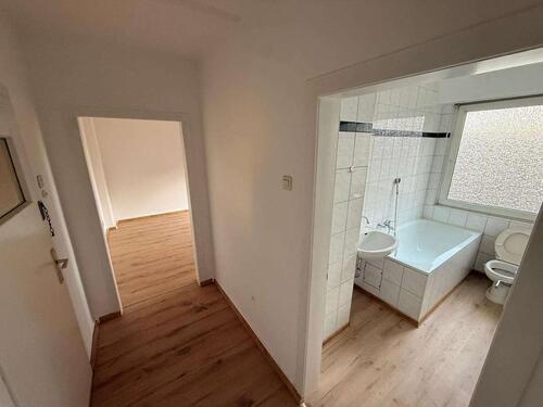 Foto - 2 Zimmer Etagenwohnung in Gelsenkirchen