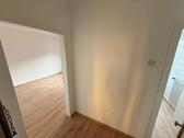 Foto - Etagenwohnung in Gelsenkirchen zur Miete