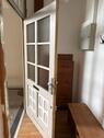 Foto - 5 Zimmer Erdgeschoßwohnung in Braunschweig