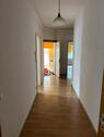 Foto - Erdgeschoßwohnung in Braunschweig zur Miete