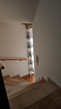 Foto - 1 Zimmer Etagenwohnung zur Miete in Otterbach