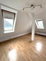 Foto - Schöne 2-Raum-Dachgeschosswohnung in Barth