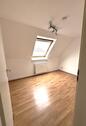 Foto - Dachgeschoßwohnung in Barth zur Miete