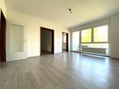Foto - 2.5 Zimmer Etagenwohnung zur Miete in Dortmund