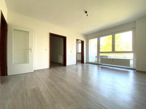 Foto - 2.5 Zimmer Etagenwohnung zur Miete in Dortmund