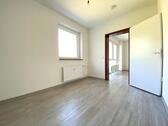Foto - Etagenwohnung in Dortmund zur Miete