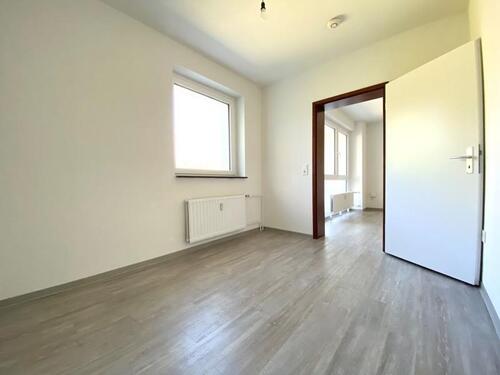 Foto - Etagenwohnung in Dortmund zur Miete