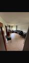 Foto - 2 Zimmer Etagenwohnung zur Miete in Altensteig