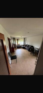 Foto - 2 Zimmer Etagenwohnung zur Miete in Altensteig