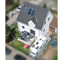 Einfamilienhaus zu verkaufen in Stuttgart Stammheim